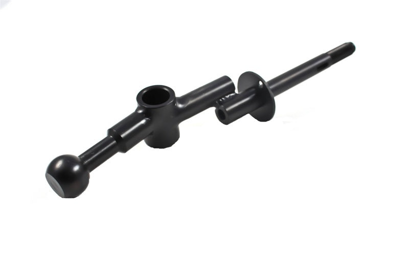 Torque Solution WRX/STI Shifters TS-SS-001 — product photo 1