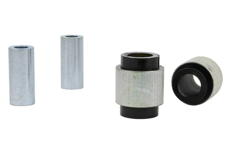 Whiteline Civic/Type R Bushing Kits W63381 — product photo 2
