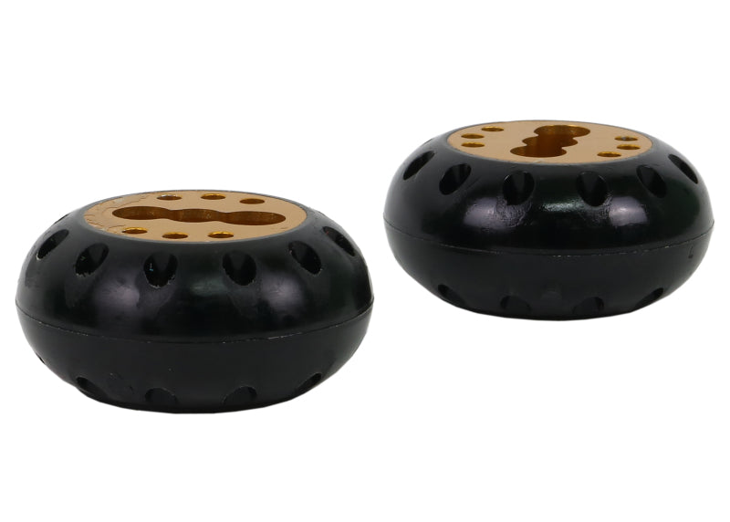 Whiteline BRZ/FR-S/86/GR86 Diff Bushings KDT924 — product photo 1