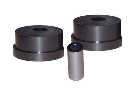 Torque Solution Evo Engine Mounts TS-EV8-001 — product photo 1