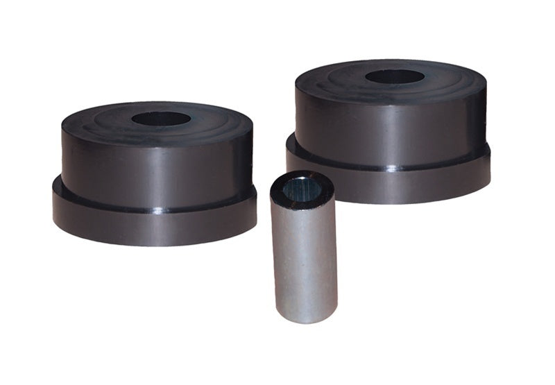 Torque Solution Evo Engine Mounts TS-EV8-001 — product photo 1