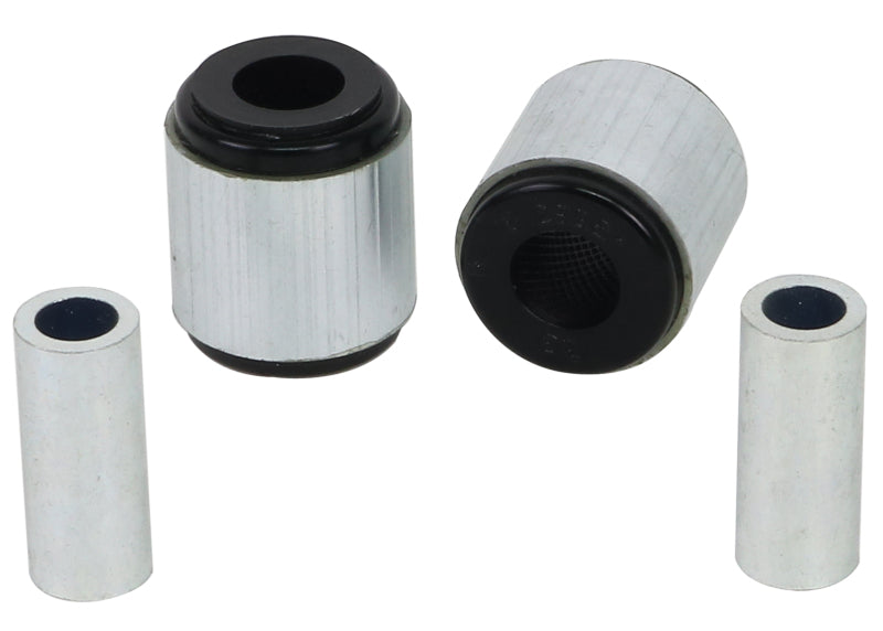 Whiteline G35/350Z Bushing Kits W52992 — product photo 1