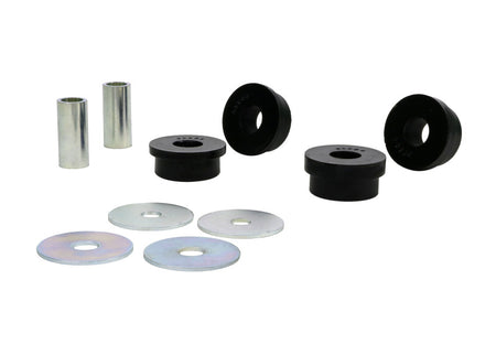Whiteline Evo Diff Bushings KDT964 — product photo