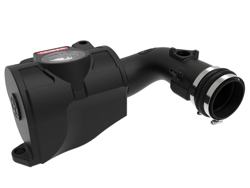 aFe BRZ/FR-S/86/GR86 Cold Air Intake 56-70056D — unmounted part 3