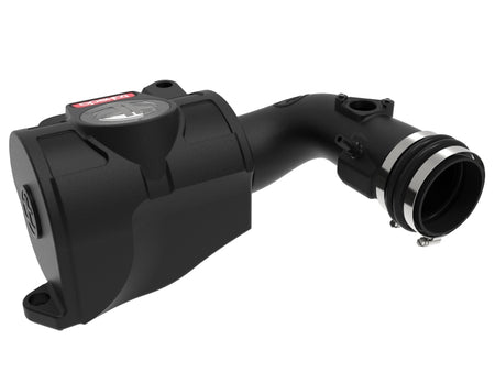 aFe BRZ/FR-S/86/GR86 Cold Air Intake 56-70056D — unmounted part 3