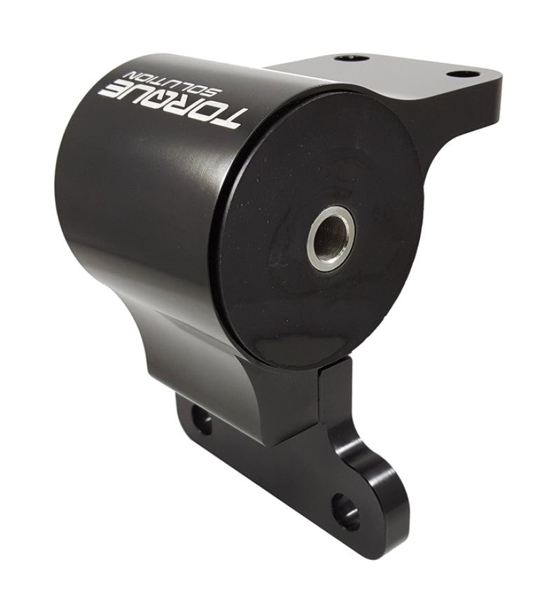 Torque Solution Evo Trans Mounts TS-EX-400 — product photo 1