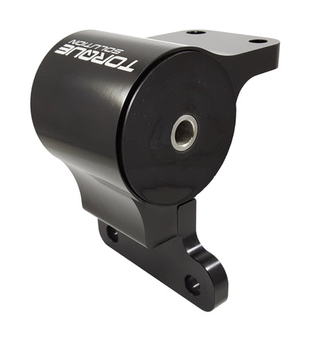 Torque Solution Evo Trans Mounts TS-EX-400 — product photo 1