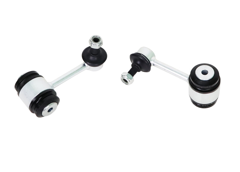 Whiteline VW Golf/GTI Sway Bar Endlinks — unmounted part