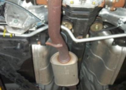 Whiteline G35/350Z Sway Bars BNR30Z — product photo 4