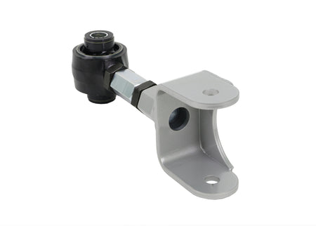 Whiteline Mustang GT500 Control Arms — product photo