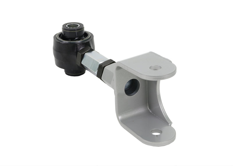 Whiteline Mustang GT500 Control Arms — product photo