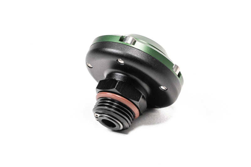 User 3