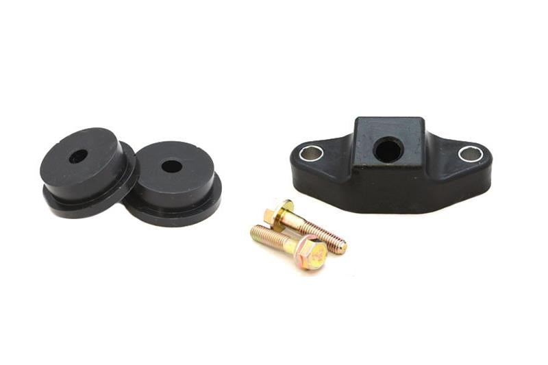 Torque Solution WRX/STI Shifter Bushings TS-SU-006C — product photo 1