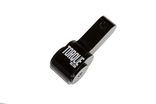 Torque Solution Evo Engine Mounts TS-EV-003 — product photo 2