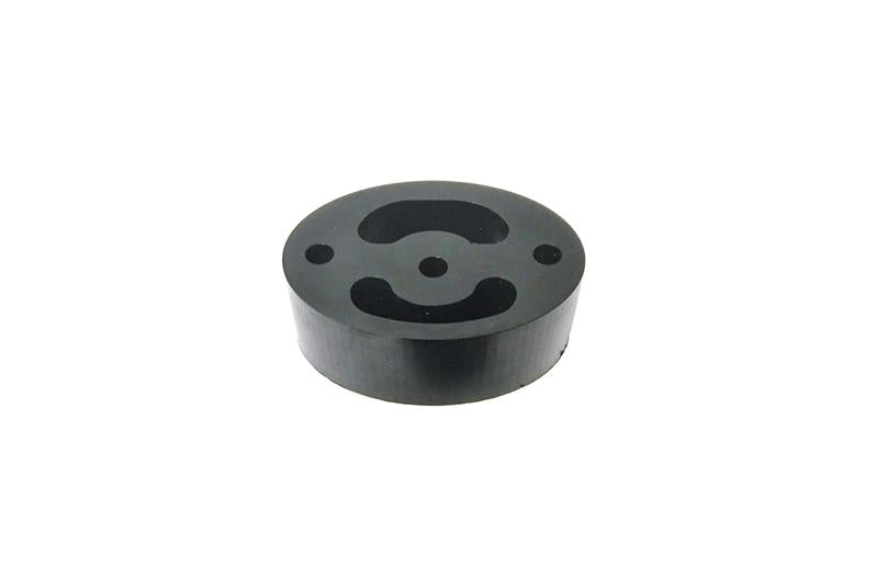 Torque Solution Civic/Type R Brackets TS-EH-304 — product photo 1