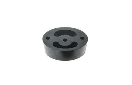 Torque Solution Civic/Type R Brackets TS-EH-304 — product photo 1