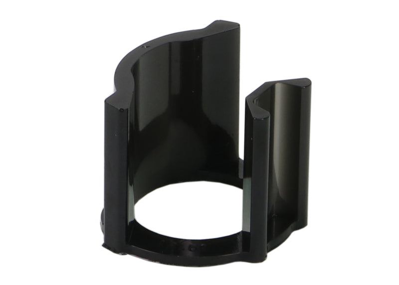 Whiteline Civic/Type R Bushing Kits KDT967 — close-up detail