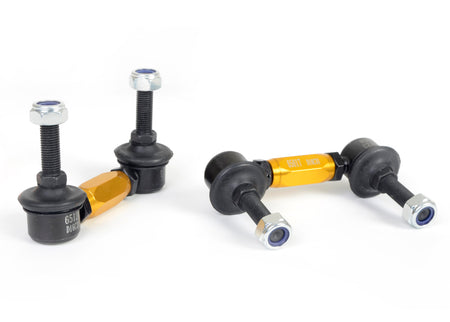 Whiteline Legacy GT Sway Bar Endlinks — product photo 3