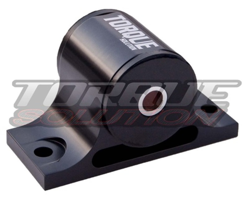 Torque Solution G35/350Z Trans Mounts TS-TM-350 — product photo 1