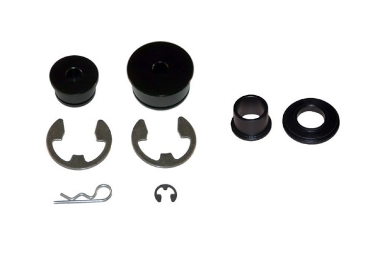 Torque Solution Evo Shifter Bushings TS-SCB-101C — product photo 3