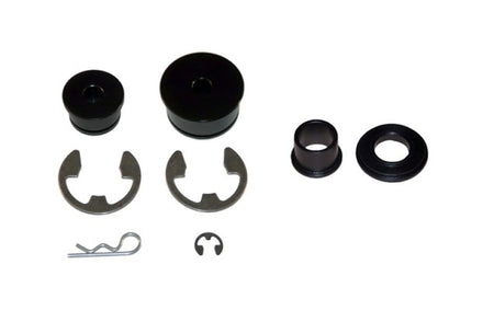 Torque Solution Evo Shifter Bushings TS-SCB-101C — product photo 3