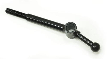 Torque Solution Impreza/Crosstrek/Forester Shifters — product photo 3