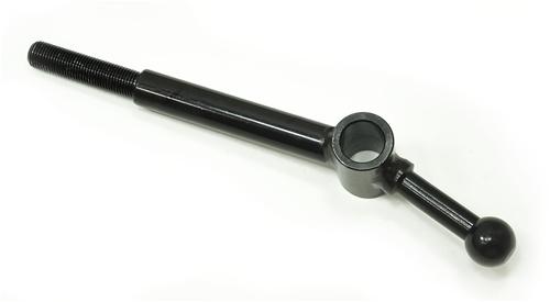 Torque Solution Evo Shifters — product photo 1