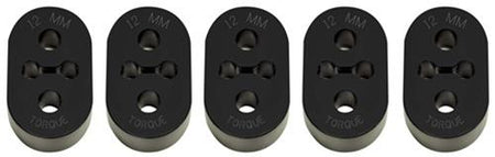 Torque Solution BRZ/FR-S/86/GR86 Brackets TS-EH-202 — product photo 2