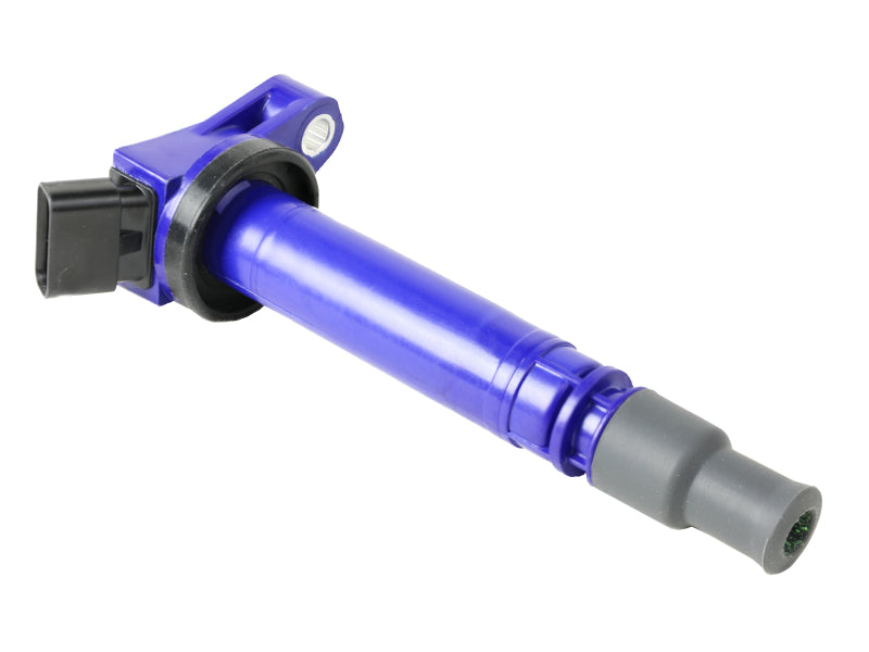 aFe 4Runner/Land Cruiser Ignition Coils 77-92006 — close-up detail 2
