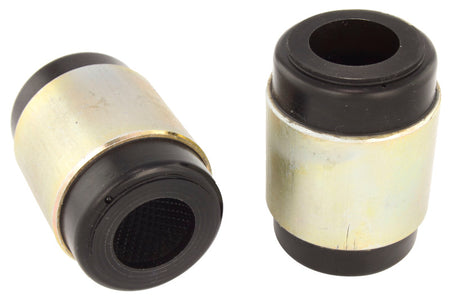 Whiteline G35/350Z Bushing Kits W62535 — out-of-package view