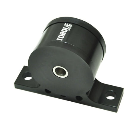 Torque Solution Evo Engine Mounts TS-EV-002 — product photo 2