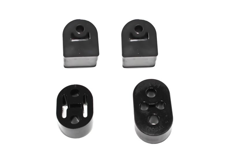 Torque Solution G35/350Z Brackets — product photo 3