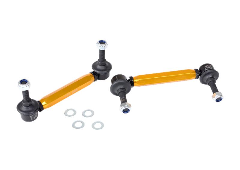 Whiteline Evo Sway Bar Endlinks — product photo 2