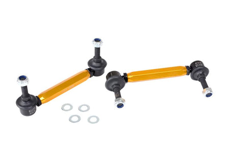 Whiteline Evo Sway Bar Endlinks — product photo 2