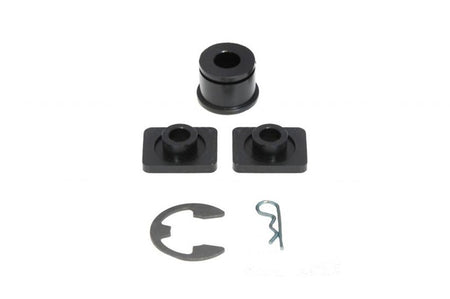 Torque Solution VW Golf/GTI Shifter Bushings — product photo 3