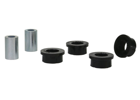 Whiteline WRX/STI Bushing Kits W63583 — product photo