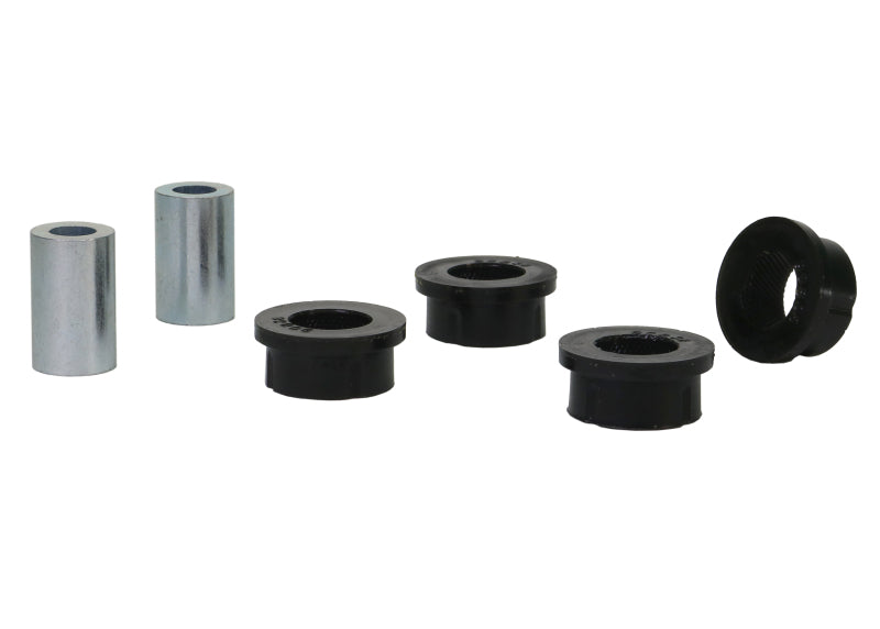 Whiteline WRX/STI Bushing Kits W63583 — product photo