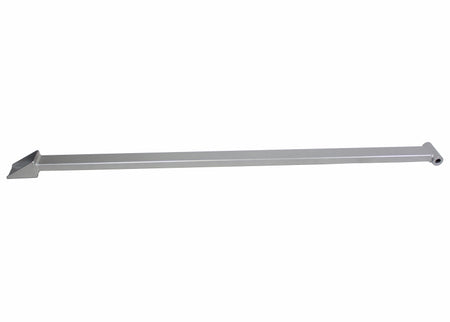 Whiteline Mustang GT500 Strut Bars — out-of-package view