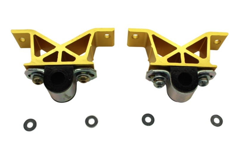 Whiteline WRX/STI Sway Bars KBR21-20 — out-of-package view 1