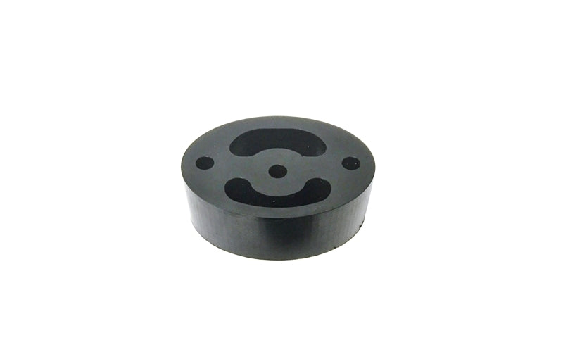 Torque Solution Civic/Type R Brackets TS-EH-304 — product photo 2