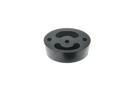 Torque Solution Civic/Type R Brackets TS-EH-304 — product photo 2
