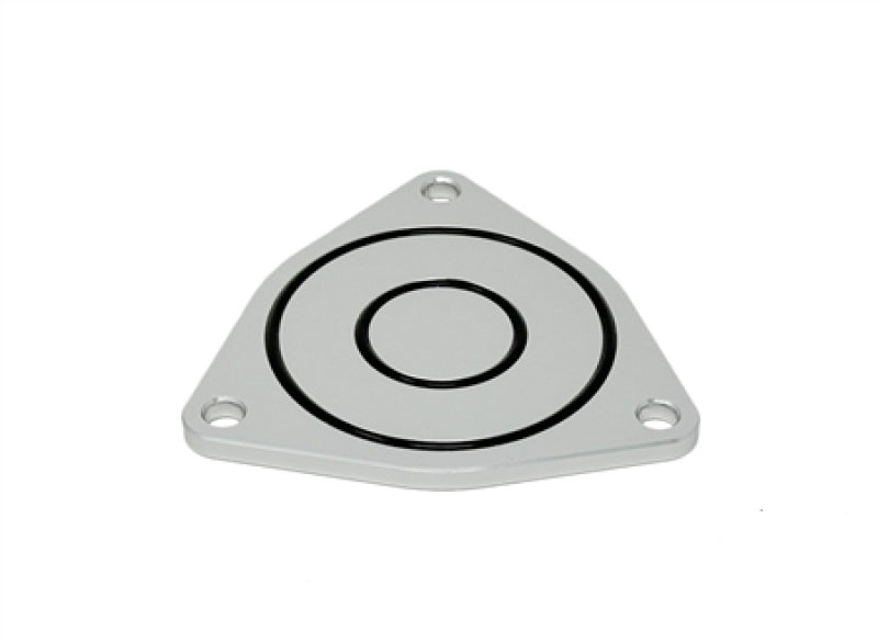 Torque Solution Genesis Coupe Blow Off Valves — product detail