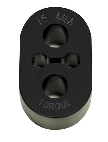 Torque Solution G35/350Z Brackets — product photo 4