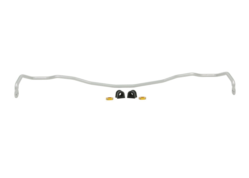 Whiteline Legacy GT Sway Bars — out-of-package view 2
