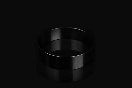 Boost Logic Intercooler Piping Clamp Kit 2.5 inch