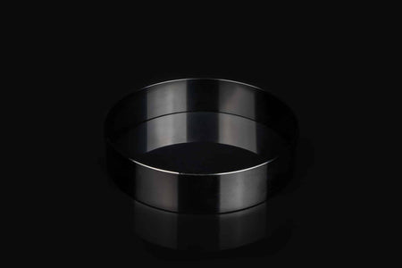 Boost Logic Intercooler Piping Clamp Kit 3 inch