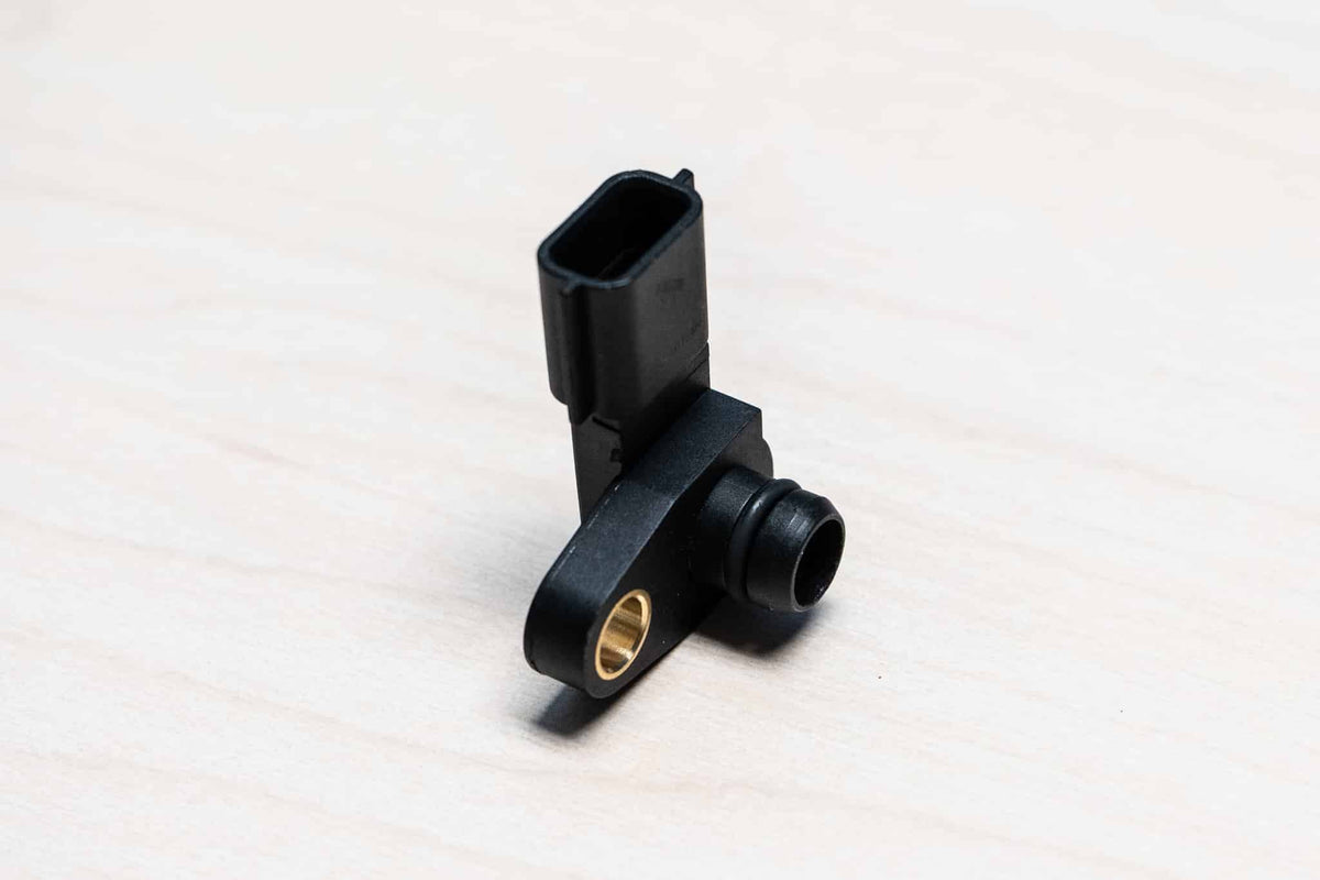 Omni Power 4 Bar MAP Sensor for R35 GTR