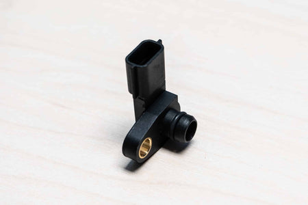 Omni Power 4 Bar MAP Sensor for R35 GTR