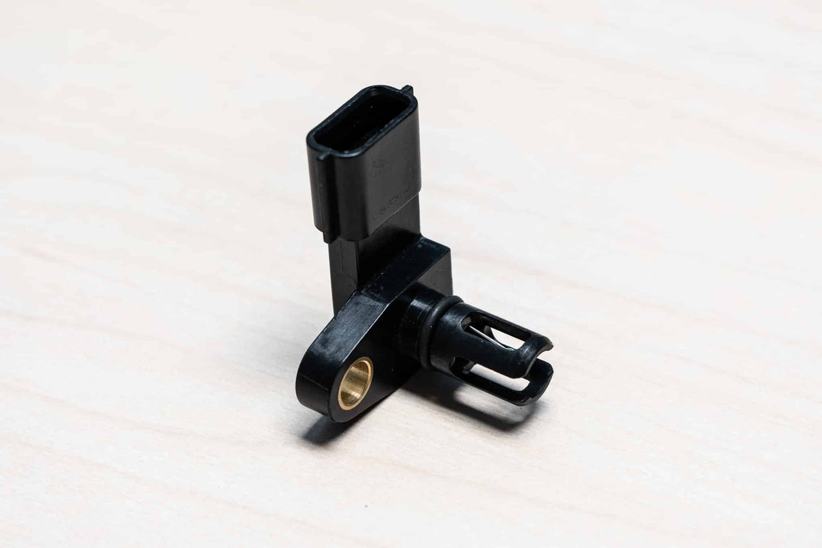 Omni Power 4 Bar MAP Sensor for R35 GTR