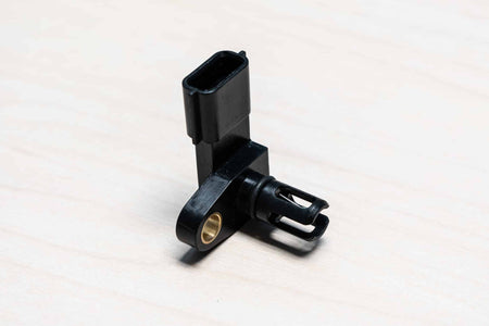 Omni Power 4 Bar MAP Sensor for R35 GTR